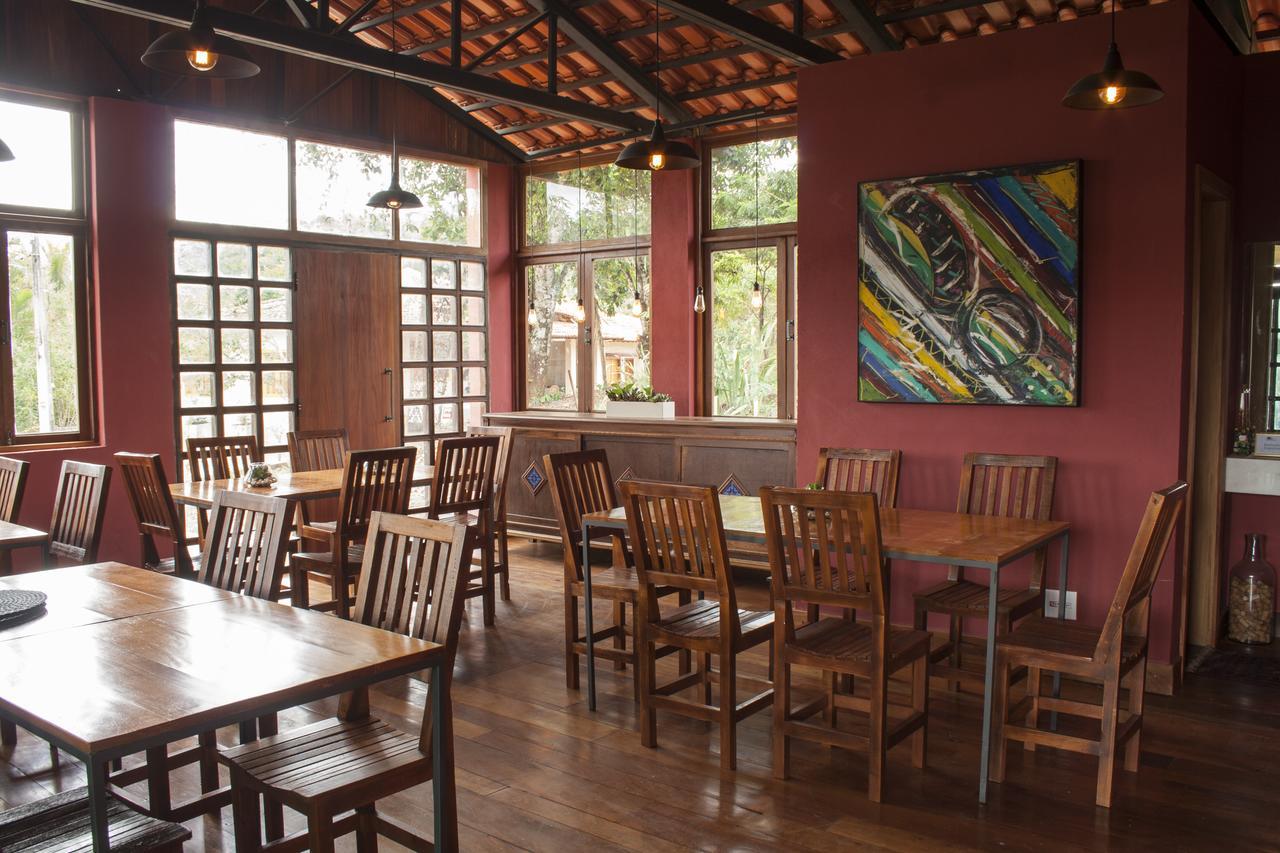 Villa Domaso 브루마지뉴 외부 사진