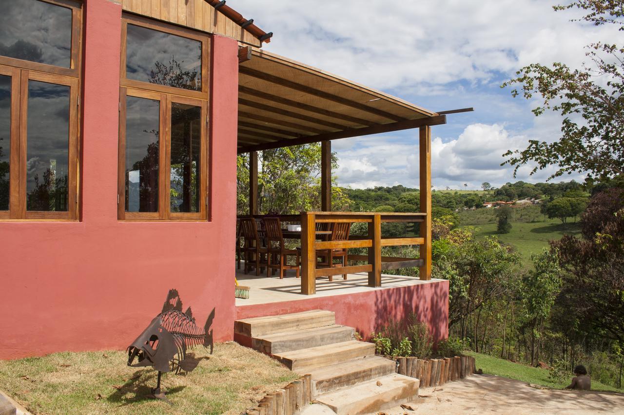 Villa Domaso 브루마지뉴 외부 사진